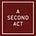 A Second Act