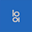 newsletter de bariola