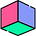 Creator Club