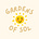 Gardens of Sol