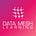 Data Mesh Learning Newsletter