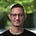 Seth’s Substack