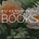 Read The Romance Novel As I Write It