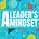 A LEADER'S MINDSET