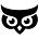 The Room Within