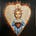 Heart of God ❤️‍🔥