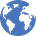 Guild's Global Market Commentary