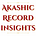 Akashic Record Insights