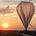 World Balloon News