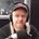 Steve’s Substack