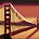 Burning Bridges
