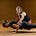 Lignes de Yoga 💫 Pour les Elèves