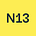 Noise 13