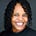 Empowerment Through Transparency by Deb Davis