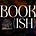 Book(ish)