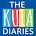 The Kula Diaries 