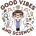 Dr.Noc