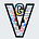 Generative Value