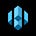 Reforge Research