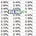 Empirical Astrology