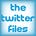 The Twitter Files
