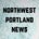 Northwest Portland News