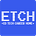 ETCH