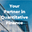 Harbourfront Quantitative Finance