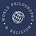 Center for World Philosophy and Religion
