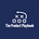 The Product Playbook by Yahia