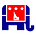 District 14 Republicans