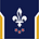The Bayou Insider 