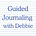 Guided Journaling with Debbie