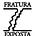 Fratura Exposta