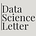 Data Science Letter
