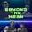 Beyond the Mean - A newsletter by Juliana Jackson