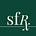 SFRx