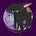 May Meow