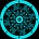 XLP NETWORK