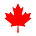Canadians First