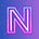 Neural News Network