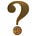 Why Bitcoin?