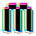 Multicore