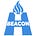 The Hilliard Beacon
