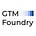 GTM Foundry