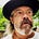 The Ram: Saltwater & Music