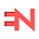 Enginuity