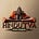 Hindutva