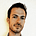 Luca on People Management