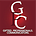 Gifted Professionals and Communicators